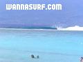 foto de surf
