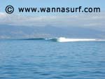 foto de surf