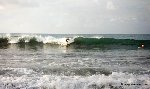 foto de surf