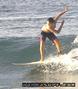 foto de surf