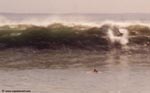 foto de surf