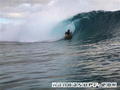 foto de surf
