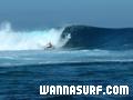 foto de surf