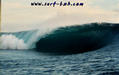 foto de surf