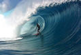 foto de surf