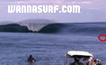 foto de surf