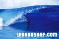 foto de surf
