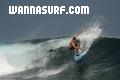 foto de surf