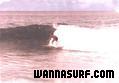 foto de surf
