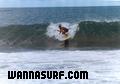 foto de surf