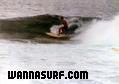 foto de surf