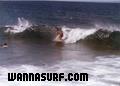 foto de surf