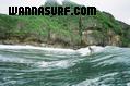 foto de surf