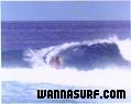 foto de surf