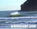 foto de surf