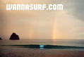 foto de surf