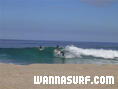 foto de surf