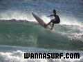 foto de surf