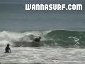 foto de surf