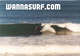 foto de surf