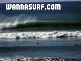 foto de surf