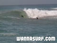 foto de surf
