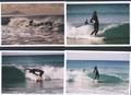foto de surf