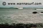 foto de surf