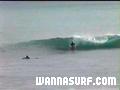 foto de surf