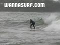 foto de surf