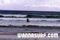 foto de surf