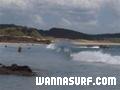 foto de surf