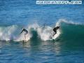 foto de surf