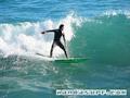 foto de surf