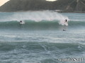 foto de surf