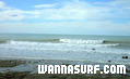 foto de surf