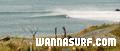 foto de surf