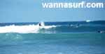 foto de surf