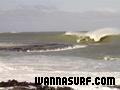 foto de surf