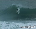foto de surf