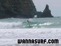 foto de surf