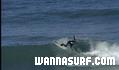 foto de surf