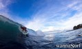 foto de surf