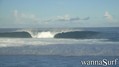 foto de surf