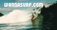 foto de surf