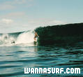 foto de surf