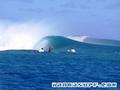 foto de surf