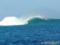 foto de surf
