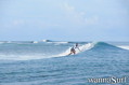 foto de surf
