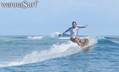foto de surf